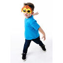 Filename=SGM3535.jpg
Filesize=253KiB
Dimensions=800x800
Date added=Apr 16, 2022 SGM3535.jpg
