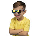 Filename=SGM3538.jpg
Filesize=272KiB
Dimensions=800x800
Date added=Apr 16, 2022 SGM3538.jpg
