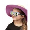 Filename=SGM3539.jpg
Filesize=414KiB
Dimensions=800x800
Date added=Apr 16, 2022 SGM3539.jpg