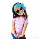 Filename=SGM3545.jpg
Filesize=332KiB
Dimensions=800x800
Date added=Apr 16, 2022 SGM3545.jpg