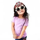 Filename=SGM3546.jpg
Filesize=321KiB
Dimensions=800x800
Date added=Apr 16, 2022 SGM3546.jpg