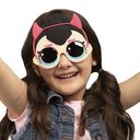 Filename=SGM3547.jpg
Filesize=200KiB
Dimensions=800x800
Date added=Apr 21, 2022 SGM3547.jpg