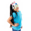 Filename=SGM3552.jpg
Filesize=370KiB
Dimensions=800x800
Date added=Apr 16, 2022 SGM3552.jpg
