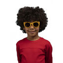 Filename=SGM3558.jpg
Filesize=355KiB
Dimensions=800x800
Date added=Apr 16, 2022 SGM3558.jpg