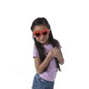 Filename=SGM3562.jpg
Filesize=109KiB
Dimensions=800x800
Date added=Apr 21, 2022 SGM3562.jpg