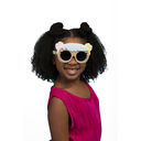 Filename=SGM3595.jpg
Filesize=290KiB
Dimensions=800x800
Date added=Apr 16, 2022 SGM3595.jpg