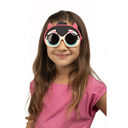 Filename=SGM3596.jpg
Filesize=334KiB
Dimensions=800x800
Date added=Apr 16, 2022 SGM3596.jpg