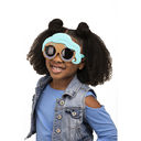 Filename=SGM3597.jpg
Filesize=334KiB
Dimensions=800x800
Date added=Apr 16, 2022 SGM3597.jpg