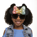 Filename=SGM3649.jpg
Filesize=479KiB
Dimensions=800x800
Date added=Apr 16, 2022 SGM3649.jpg