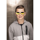 Filename=SGM3654.jpg
Filesize=381KiB
Dimensions=800x800
Date added=Apr 16, 2022 SGM3654.jpg