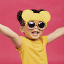 Filename=SGM3659.jpg
Filesize=454KiB
Dimensions=800x800
Date added=Apr 16, 2022 SGM3659.jpg