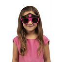 Filename=SGM3671.jpg
Filesize=327KiB
Dimensions=800x800
Date added=Apr 16, 2022 SGM3671.jpg