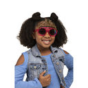 Filename=SGM3719.jpg
Filesize=377KiB
Dimensions=800x800
Date added=Apr 16, 2022 SGM3719.jpg