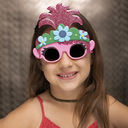 Filename=SGM3736.jpg
Filesize=539KiB
Dimensions=800x800
Date added=Apr 16, 2022 SGM3736.jpg