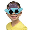 Filename=SGM3737.jpg
Filesize=342KiB
Dimensions=800x800
Date added=Apr 16, 2022 SGM3737.jpg