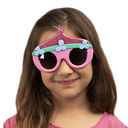 Filename=SGM3738.jpg
Filesize=380KiB
Dimensions=800x800
Date added=Apr 16, 2022 SGM3738.jpg
