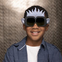 Filename=SGM3739.jpg
Filesize=477KiB
Dimensions=800x800
Date added=Apr 16, 2022 SGM3739.jpg