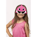 Filename=SGM3741.jpg
Filesize=368KiB
Dimensions=800x800
Date added=Apr 16, 2022 SGM3741.jpg