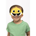 Filename=SGM3742.jpg
Filesize=253KiB
Dimensions=800x800
Date added=Apr 16, 2022 SGM3742.jpg