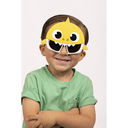 Filename=SGM3743.jpg
Filesize=279KiB
Dimensions=800x800
Date added=Apr 16, 2022 SGM3743.jpg