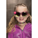 Filename=SGM3746.jpg
Filesize=417KiB
Dimensions=800x800
Date added=Apr 16, 2022 SGM3746.jpg