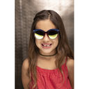 Filename=SGM3749.jpg
Filesize=387KiB
Dimensions=800x800
Date added=Apr 16, 2022 SGM3749.jpg