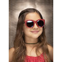 Filename=SGM3774.jpg
Filesize=426KiB
Dimensions=800x800
Date added=Apr 16, 2022 SGM3774.jpg