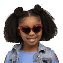 Filename=SGM3792.jpg
Filesize=173KiB
Dimensions=800x800
Date added=Apr 21, 2022 SGM3792.jpg