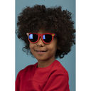 Filename=SGM3793.jpg
Filesize=284KiB
Dimensions=800x800
Date added=Apr 16, 2022 SGM3793.jpg