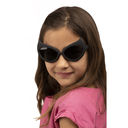 Filename=SGM3812.jpg
Filesize=343KiB
Dimensions=800x800
Date added=Apr 16, 2022 SGM3812.jpg