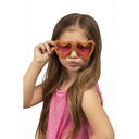 Filename=SGM3813.jpg
Filesize=343KiB
Dimensions=800x800
Date added=Apr 16, 2022 SGM3813.jpg