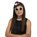 Filename=SGM3841.jpg
Filesize=320KiB
Dimensions=800x800
Date added=Apr 16, 2022 SGM3841.jpg