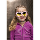 Filename=SGM3850.jpg
Filesize=416KiB
Dimensions=800x800
Date added=Apr 16, 2022 SGM3850.jpg