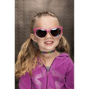 Filename=SGM3858.jpg
Filesize=417KiB
Dimensions=800x800
Date added=Apr 16, 2022 SGM3858.jpg