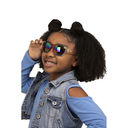 Filename=SGM3860.jpg
Filesize=362KiB
Dimensions=800x800
Date added=Apr 16, 2022 SGM3860.jpg
