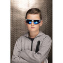 Filename=SGM3880.jpg
Filesize=399KiB
Dimensions=800x800
Date added=Apr 16, 2022 SGM3880.jpg