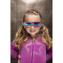Filename=SGM3881.jpg
Filesize=313KiB
Dimensions=800x800
Date added=Apr 16, 2022 SGM3881.jpg