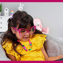 Filename=SGM4121.jpg
Filesize=485KiB
Dimensions=800x800
Date added=Apr 16, 2022 SGM4121.jpg