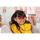 Filename=SGM4131.jpg
Filesize=511KiB
Dimensions=800x800
Date added=Apr 16, 2022 SGM4131.jpg