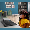 Filename=SGM4132.jpg
Filesize=368KiB
Dimensions=800x800
Date added=Apr 16, 2022 SGM4132.jpg