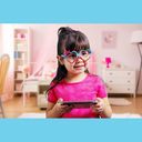 Filename=SGM4136.jpg
Filesize=333KiB
Dimensions=800x800
Date added=Apr 16, 2022 SGM4136.jpg