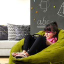 Filename=SGM4174.jpg
Filesize=146KiB
Dimensions=800x800
Date added=Apr 16, 2022 SGM4174.jpg
