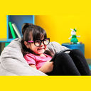 Filename=SGM4177.jpg
Filesize=121KiB
Dimensions=800x800
Date added=Apr 16, 2022 SGM4177.jpg