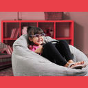Filename=SGM4178.jpg
Filesize=121KiB
Dimensions=800x800
Date added=Apr 16, 2022 SGM4178.jpg