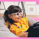 Filename=SGM4187.jpg
Filesize=575KiB
Dimensions=800x800
Date added=Apr 16, 2022 SGM4187.jpg