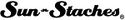 SunStaches_Logo_small.jpg
