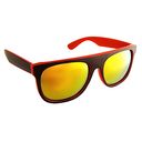 Filename=XX4464RED.jpg
Filesize=44KiB
Dimensions=650x650
Date added=Sep 25, 2013 XX4464RED.jpg