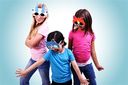 Filename=YOKAIKIDS-2.jpg
Filesize=317KiB
Dimensions=1500x1000
Date added=Oct 25, 2016 YOKAIKIDS-2.jpg