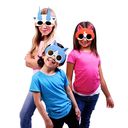 Filename=YOKAIKIDS-6.jpg
Filesize=368KiB
Dimensions=1500x1500
Date added=Oct 25, 2016 YOKAIKIDS-6.jpg