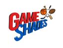 Filename=gameshades_logo2.jpg
Filesize=132KiB
Dimensions=2047x1582
Date added=Jan 28, 2014 gameshades_logo2.jpg